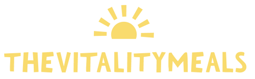 Vitality Meals